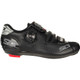 SIDI Women's Alba-2 Road Shoe