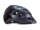 Giro Radix MIPS Helmet