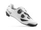 Lake CX238 Road Bike Shoes