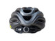 Giro Isode MIPS Helmet