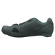 Scott Lady Road Comp Boa Women's Bike Shoes