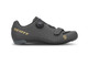 Scott Lady Road Comp Boa Women's Bike Shoes
