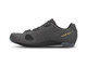 Scott Lady Road Comp Boa Women's Bike Shoes