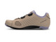 Scott Lady Road Comp Boa Women's Bike Shoes