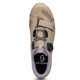 Scott Lady Road Comp Boa Women's Bike Shoes