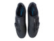 Shimano RC300 Road Cycling Shoes