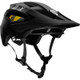 Fox Speedframe MIPS Helmet