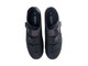 Shimano SH-XC1 Mountain Bike Shoes