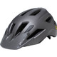 Specialized Shuffle LED MIPS Youth Helmet