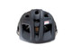 IXS Trail EVO Helmet