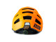 IXS Trail EVO Helmet