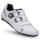 White/Black
