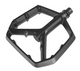 Syncros Squamish II Flat Pedals Black