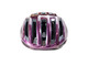 Scott Centric Plus Helmet