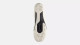 Specialized Recon 3.0 Mountain Bike Shoes