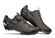 Sidi Gravel Mountain Bike Shoes