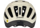 Specialized Ambush Comp Helmet Angi