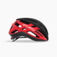 Matte Black/Bright Red Matte Black/Bright Red