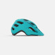 Giro Tremor Child Helmet