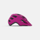 Giro Tremor Child Helmet