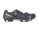 Scott Team Boa Mountain Bike Shoes