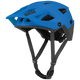 IXS Trigger AM Helmet