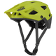 IXS Trigger AM Helmet