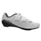 Giro Stylus Women's Road Shoe