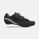 Giro Stylus Women's Road Shoe