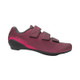 Giro Stylus Women's Road Shoe