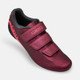 Giro Stylus Women's Road Shoe
