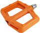 Race Face Ride Composite Pedal Orange