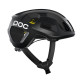 Poc Octal Mips Road Helmet