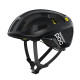 Poc Octal Mips Road Helmet