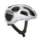 Poc Octal Mips Road Helmet