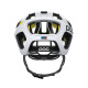 Poc Octal Mips Road Helmet