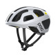 Poc Octal Mips Road Helmet