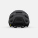 Giro Source Helmet MIPS
