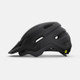 Giro Source Helmet MIPS