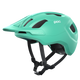 Poc Axion Spin Helmet