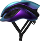 Flip Flop Purple