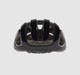 Oakley ARO3 Lite Helmet
