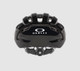 Oakley ARO3 Lite Helmet