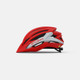 Giro Artex Helmet MIPS