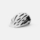 Giro Artex Helmet MIPS