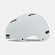 Giro Quarter Helmet