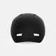 Giro Quarter Helmet