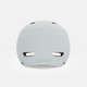 Giro Quarter Helmet