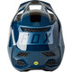 Fox RPC MIPS Helmet Repeater