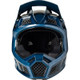 Fox RPC MIPS Helmet Repeater